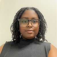Keyana Mcgee