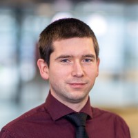 Marcin Ślęczkowski