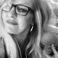 Lisa C.