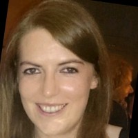 Sandra Kavanagh