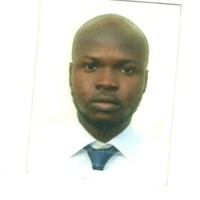 Omolokun Ilesanmi
