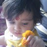 Tripta Bhandari
