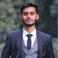 Asim Akram