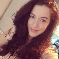 Desiree Lagerwerf