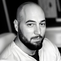 Wayne Cutajar Johnston