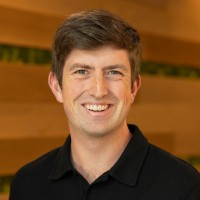 Gavin Doyle