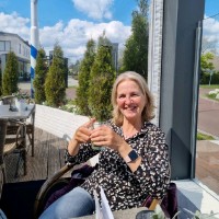 Frederike Dijke,Van