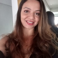 Karine Pacheco