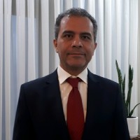 Hamid Babagheiby