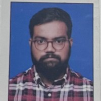 Amit Prajapati
