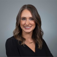 Nicole Petrozza