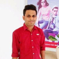 Rami Lalit J