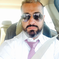 Omar Saab