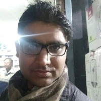 Aditya Kumar