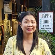 Hanh Nguyen