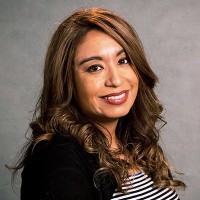 Norma Diaz