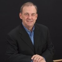 Dennis O'Dea