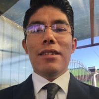 Jose Alberto De La Cruz Martinez