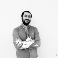 Daniel Mendoza Ulloa