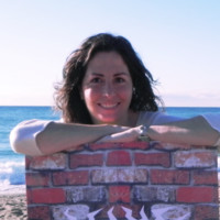 Elena Vélez Agustín