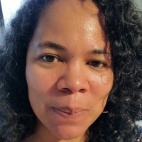 Kim King-Maysonet