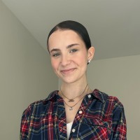 Celia Myerov