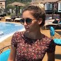 Sofia Gorou