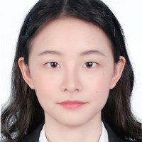 吴漫君 Wu Manjun
