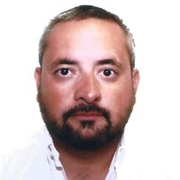 Isidro Sanchez