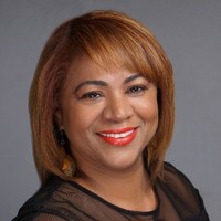 Suzanne Pereira Schwabe