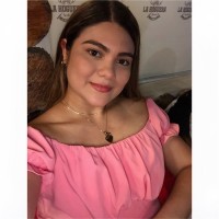 Angie Viviana Moncada López