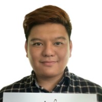 Francis Anthony Castillo