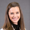 Sydney Brookbank Lew, Bsn, Rn