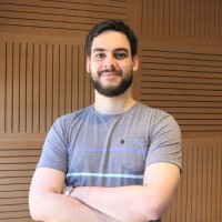 Matheus Xavier