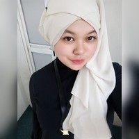 Nadhirah Amran