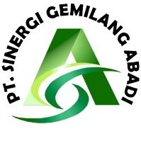 PT Sinergi Gemilang Abadi