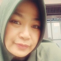 Dini Herdiani