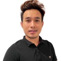 Azizulazre Mohd Zaki