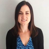 Amanda Stanbro