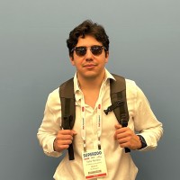 victor romero