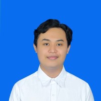 Bayu Seno Aji Saputro