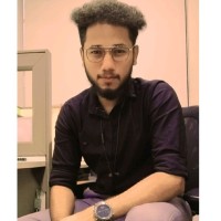 Haroon Raseed