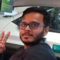 Anand Chaudhary