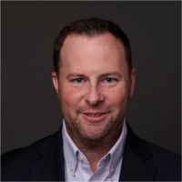 Kevin J. Flanagan