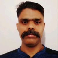 Sanjay Parmar