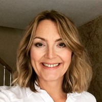 Claire King Bsc Rn Mar Prm