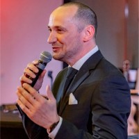 Olivier Heyden