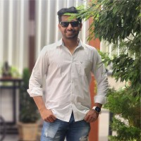 Vishnu Raj