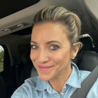 Amanda Gundersen