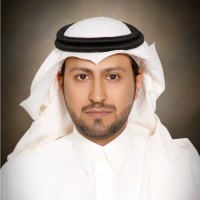 Sultan Arrfedi